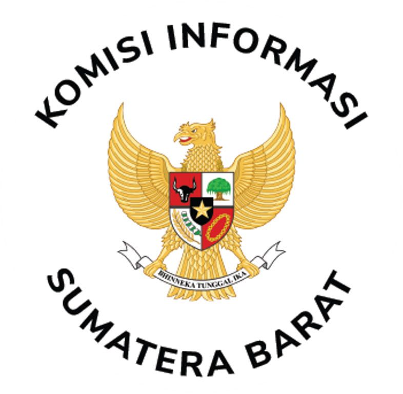KI Sumbar