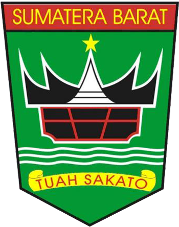 Dinas Pendidikan Sumbar