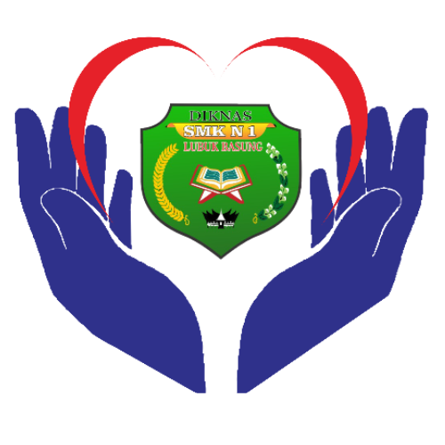 Logo PPID